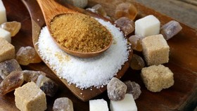Hati-Hati, Gula Darah Rendah Bisa Sebabkan Kematian