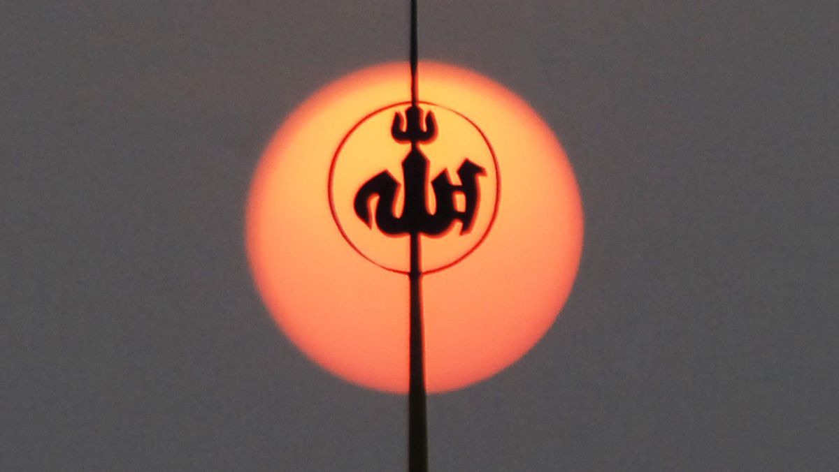 Awal Puasa Mulai Kamis 19 Februari 2026, Cek Jadwal Imsak dan Buka Puasa