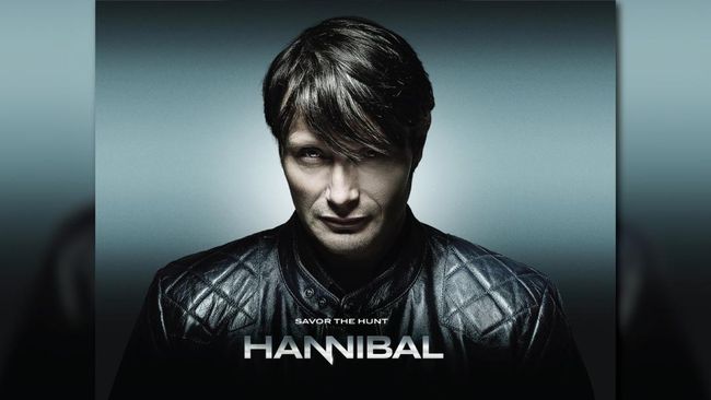 Lagu berjudul Love Crime merupakan lagu latar untuk serial televisi populer asal Amerika Serikat, Hannibal.