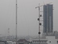 Medan Masuk Kategori Transmisi Lokal Penularan Covid-19