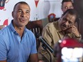PSSI Kontak Ruud Gullit Jadi Pelatih Timnas Indonesia