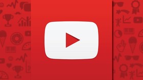 Youtube dan Gmail Down, Netizen Riuh