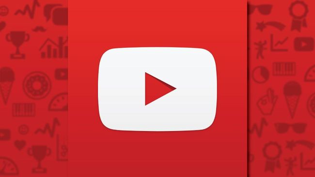 Youtube Respons Parodi Indonesia Raya Akun Bendera Malaysia