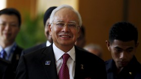 FBI Siap Ikut Campur Ungkap Korupsi di Malaysia