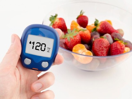 Makan Enam Kali Sehari Bisa Turunkan Berat Badan?