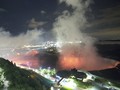 Berwisata ke Lokasi Bunuh Diri Paling Populer di Dunia