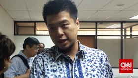 Sidang Vonis Penyuap Kader PDIP Dijadwalkan Hari ini