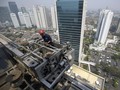 Wantim MUI Dorong Negara Tutup Pintu Masuk TKA Cegah Corona