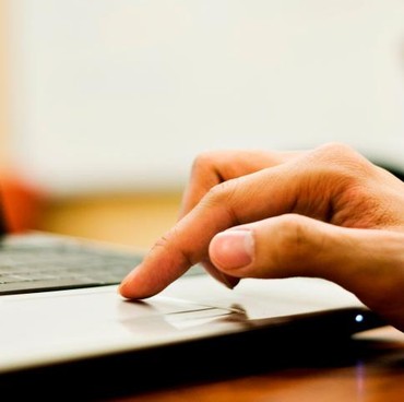 Edit Video Media Sosial Jadi Lebih Mudah dengan Aplikasi Ini