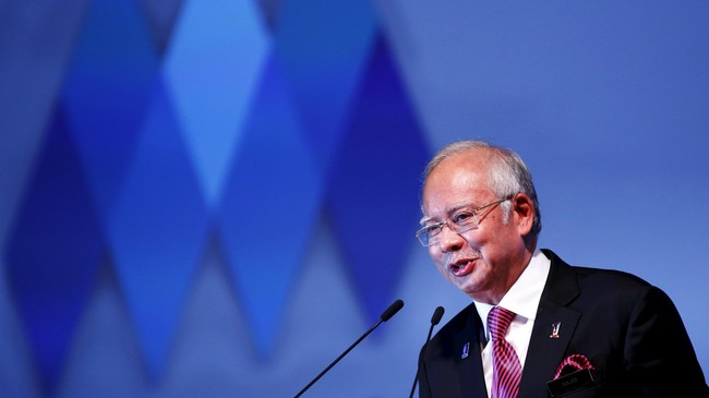Sembilan Warga Malaysia, yang sempat dilarang meninggalkan Korut karena kasus Kim Jong-nam, pulang ke negeri asalnya menyusul kesepakatan baru kedua negara.