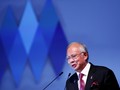 Putra Tiri PM Malaysia Diduga Terlibat Korupsi di AS