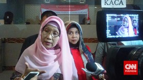 Bareskrim Periksa Eks Capim KPK Sebagai Tersangka Korupsi