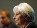 IMF Sebut Uang Digital Harus Diatur dan Diawasi