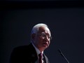 PM Malaysia: UMNO Bukan Partai yang Rasis
