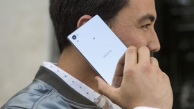 Kuota Internet Ditilap, Operator Rugi Rp 411 Juta