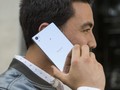 IMEI dan Nomor Ponsel Masuk Klasifikasi Data Pribadi
