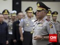 Polda Papua Dalami Dugaan Penganiayaan KKB ke Warga Sipil