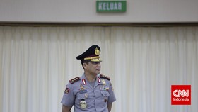 Catatan 8 Bulan Budi Waseso Pimpin Bareskrim Polri
