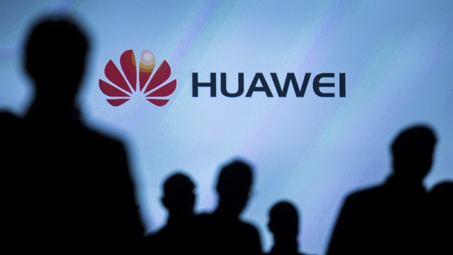 Setelah ponselnya masuk daftar produk yang kedapatan software pencuri data, Huawei membantah bahwa tidak pernah menjalin kerjasama dengan pengembangnya.