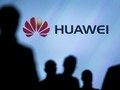 Huawei P9, Ponsel Android dengan RAM 6 GB?