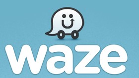 Google Waze Dituding Mencuri Peta