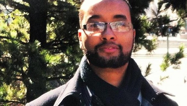 Tokoh Muslim Finlandia menjabarkan bahwa segelintir pemuda radikal dalam minoritas Muslim menjadikan Finlandia terlihat seperti negara ekstremis.