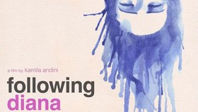 'Sendiri Diana Sendiri,' Sentuhan Personal Kisah Poligami