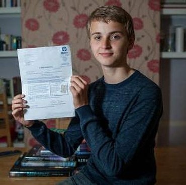 Ini 7 Tanda Kamu Punya IQ Tinggi Meski Terlihat Biasa Saja