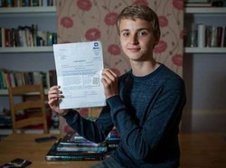 Ini 7 Tanda Kamu Punya IQ Tinggi Meski Terlihat Biasa Saja