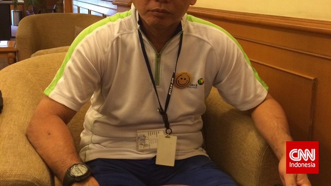 AP II akan menyingkirkan sembilan pesawat yang dibiarkan mangkrak pemiliknya di Bandara Halim Perdanakusuma sejak lebih dari tiga tahun lalu.