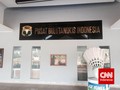 PBSI Larang Atlet Keluar Pelatnas Cipayung karena Corona
