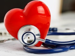Ini Pilihan Jenis Karbohidrat Tepat untuk Penyandang Diabetes