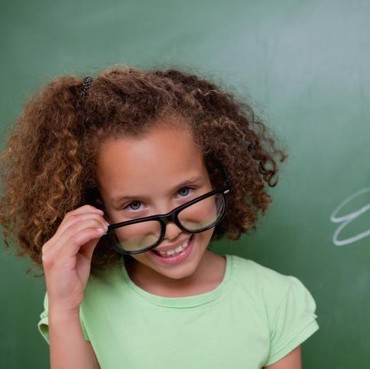 6 Kebiasaan Unik yang Dimiliki Orang IQ Tinggi