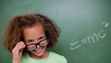 img-title 6 Kebiasaan Unik yang Dimiliki Orang IQ Tinggi