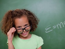 6 Kebiasaan Unik yang Dimiliki Orang IQ Tinggi