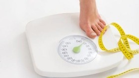 Generasi Milenial Ternyata Lebih Sulit Turunkan Berat Badan