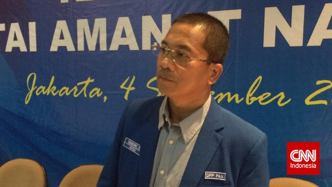 Komisi II DPR RI menilai putusan calon tunggal akan dijadikan modus bagi calon yang ingin maju berkontestasi, untuk tidak bertarung dalam gelaran Pilkada.
