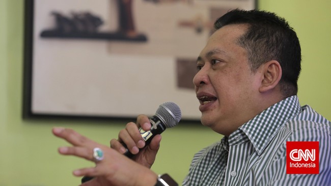 Kunjungan ke BPK akan dipimpin Wakil Ketua Komisi III DPR Desmond J Mahesa didampingi anggota Panja Penegakan Hukum pada pukul 13.00 WIB.
