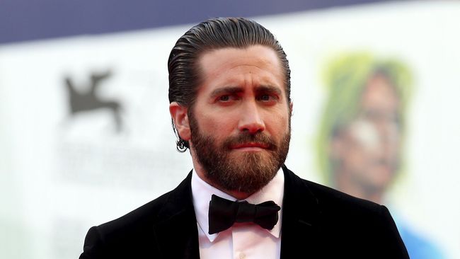 Sutradara Peter Jackson menyebut Gyllenhaal sebagai aktor terburuk yang pernah dilihatnya.