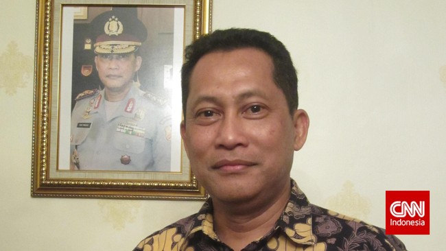 Meski demikian, Anang tetap mengkritik Budi Waseso yang berencana menghapuskan konsep rehabilitasi dalam perang melawan narkotika.