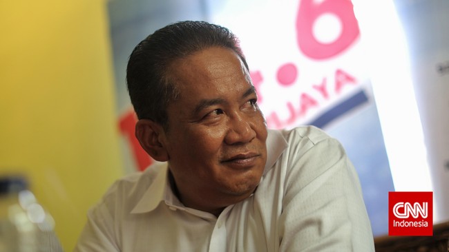 Beberapa kasus besar seperti dugaan korupsi PT Pelindo II, Pertamina Foundation dan SKK Migas dipastikan Kabareskrim baru Anang Iskandar tetap dilanjutkan.