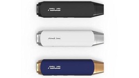 Asus Umumkan Komputer Canggih Sebesar Flasdisk