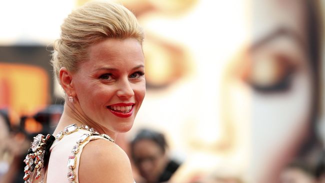 Film yang pernah sukses pada 2000, Charlie's Angels kini akan dibikin kembali oleh Sony Pictures. Sutradara dipercayakan ke tangan Elizabeth Banks.