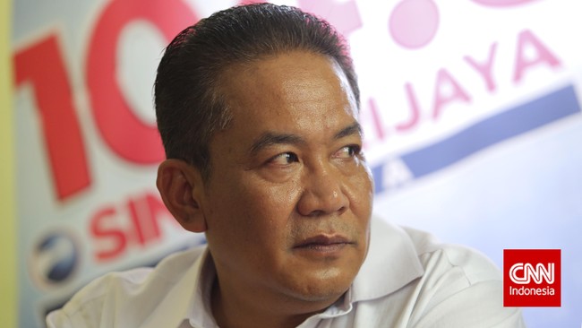 Kabareskrim Komjen Anang Iskandar menyatakan pengusutan dugaan pelanggaran dalam pilkada mesti berawal dari Bawaslu.
