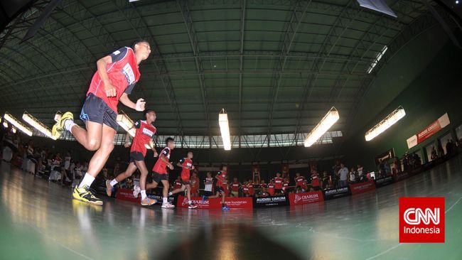 Sejumlah Salah Kaprah dalam Polemik PB Djarum vs KPAI Ada sejumlah hal yang belum sepenuhnya dipahami oleh masyarakat yang menyaksikan polemik PB Djarum vs KPAI.