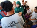 Biaya Rehab Narkotik Mulai Rp 3,5 Juta Hingga Rp 10 Juta