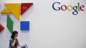 Bikin Aplikasi Edit Video, Google Akuisisi Fly Labs
