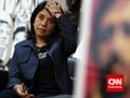 Diskusi via Telepon dan Awal Keraguan Suciwati kepada Jokowi