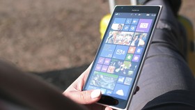 Microsoft Akhirnya Akui Windows Phone Telah Mati