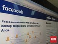 Polda Sumsel Tangkap Penyebar Hoaks Virus Corona